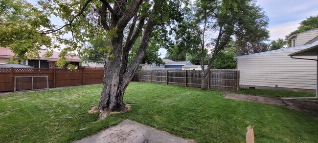 Photo - 1522 Dick Dr