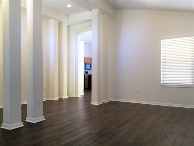 Photo - 3319 Benson Park Blvd