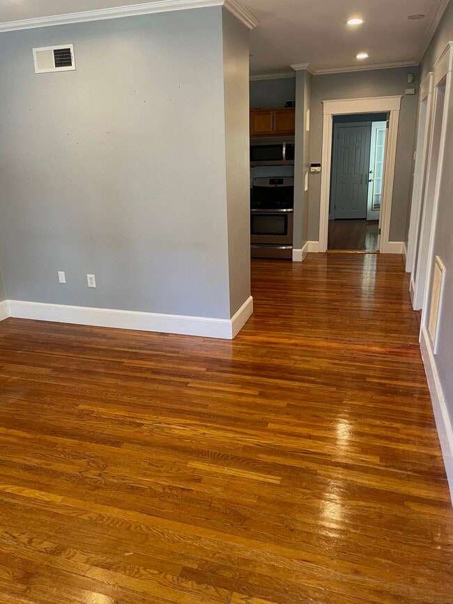 Photo - 67 Wheatland St Unit 1