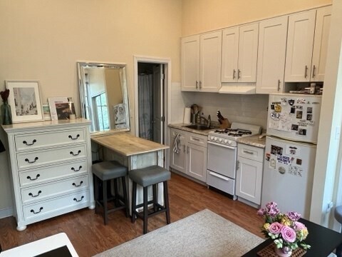 Photo - 107 Chandler St Unidad 2