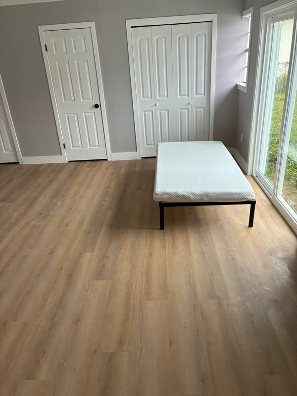 Photo - 5500 Huber Dr