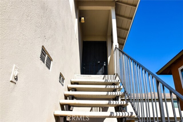 Photo - 815 N Olive St