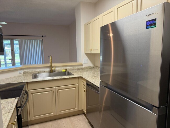 Photo - 12032 SW 5th Ct