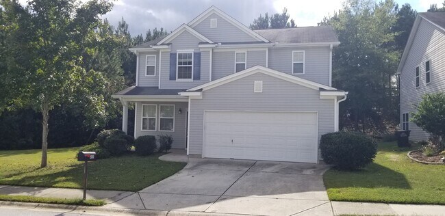 Photo - LOCATION! HARWOOD FLOORS!