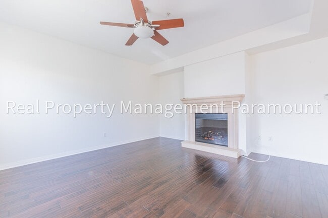 Photo - me 3-Bedroom Condo for Rent – Spacious, Mo...