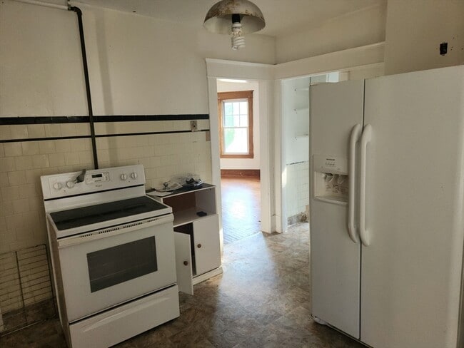 Photo - 27 Virginia St Unit 27