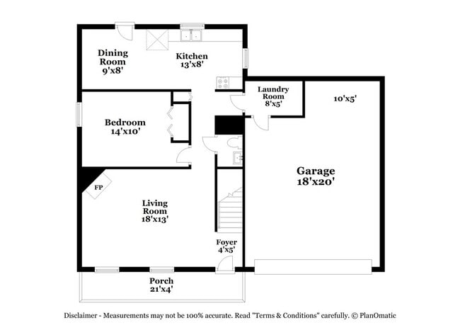 Photo - 104 River Bend Rd