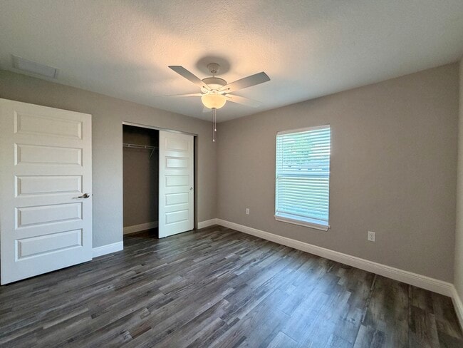Photo - 9 Larch Dr