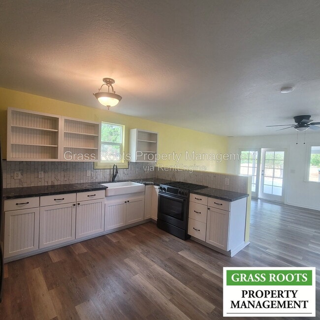 Photo - 14502 Lime Kiln Rd