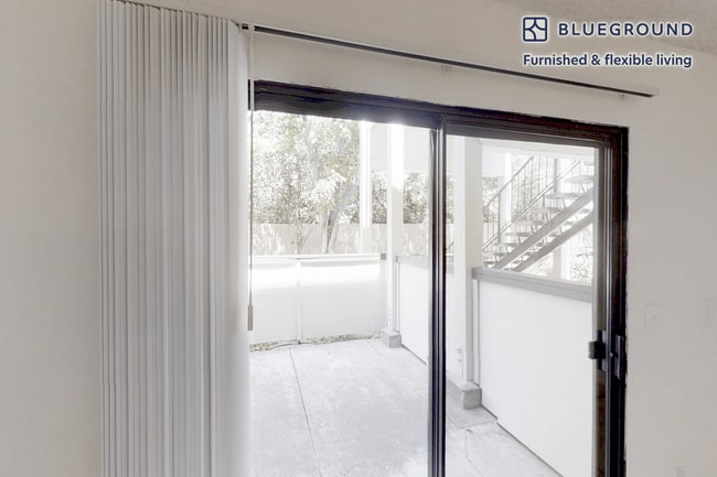 Photo - 231 Woodcreek Common Unit FL2-ID9036A