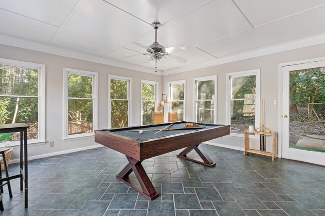 Photo - 710 SE Maynard Rd Unit SI ID1374269P