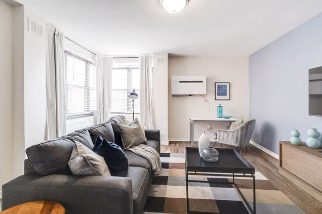 Photo - 105 W 39th St Unidad SI FL12-ID1061318P