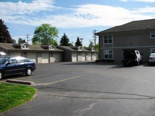 Photo - 434 N Mill St Unit 102