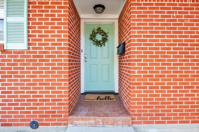 Photo - 2209 S 51st St
