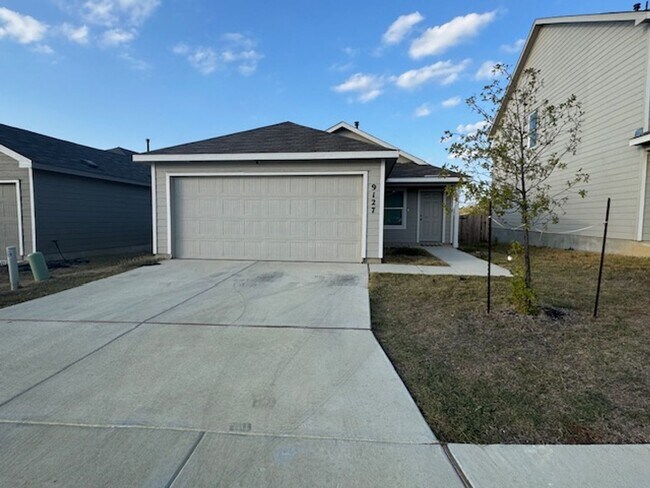 Photo - Coming soon....Lovely Newly Built 3 Bedroom 2 Bath One Story