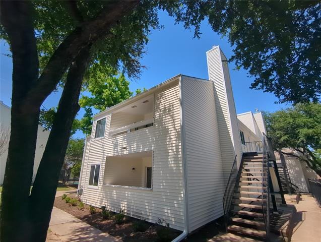 Photo - 7431 Holly Hill Dr Unit 201