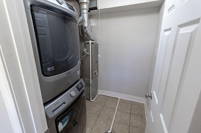 Photo - 3708 Greeley Dr