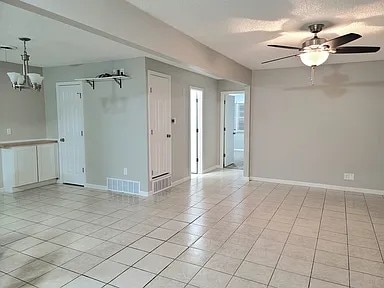 Photo - 1005 Idlewood Ave