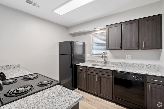 Building Photo - Life at Lexington Rental