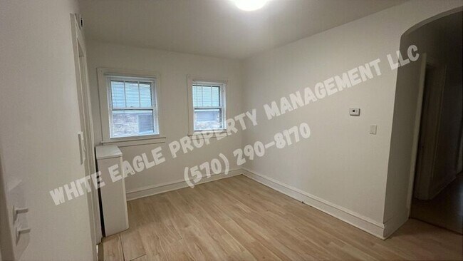 Photo - 1119 Lafayette St Unit 1