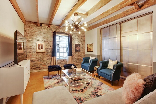 Photo - 1039 Constance St Unidad ID1265381P