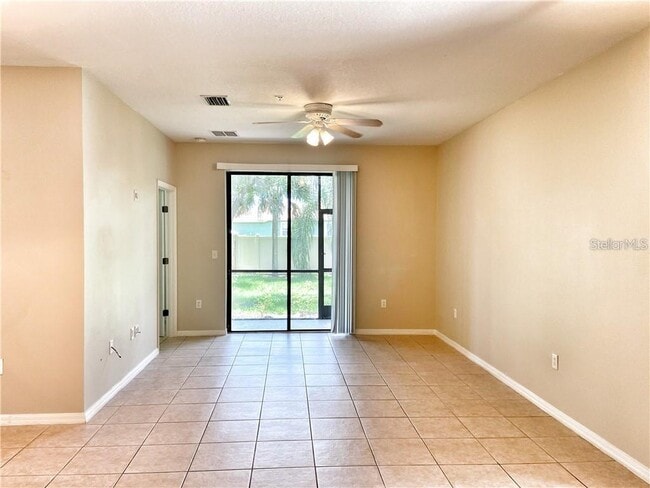 Photo - 4114 Via Piedra Cir Unit 1-104