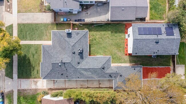 Photo - 7747 Wish Ave