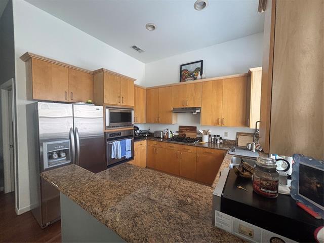 Photo - 4116 N Hall St