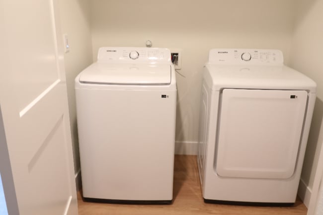 Photo - 12901 SE Ridgecrest Rd