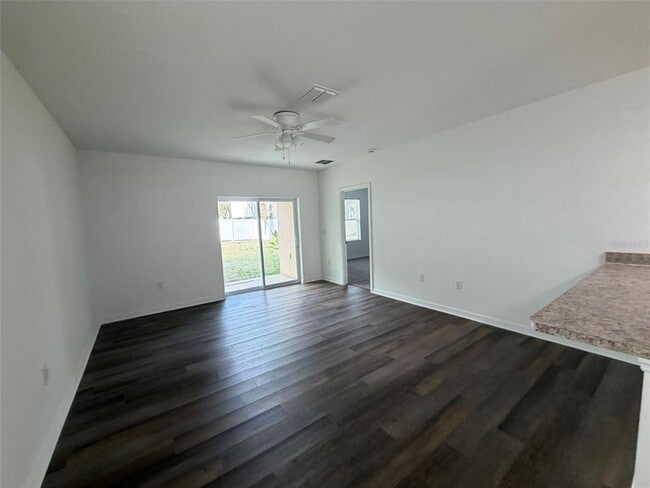 Photo - 10212 Hawk Storm Ave