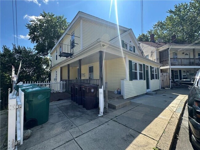 177 Boyden St Unit 2