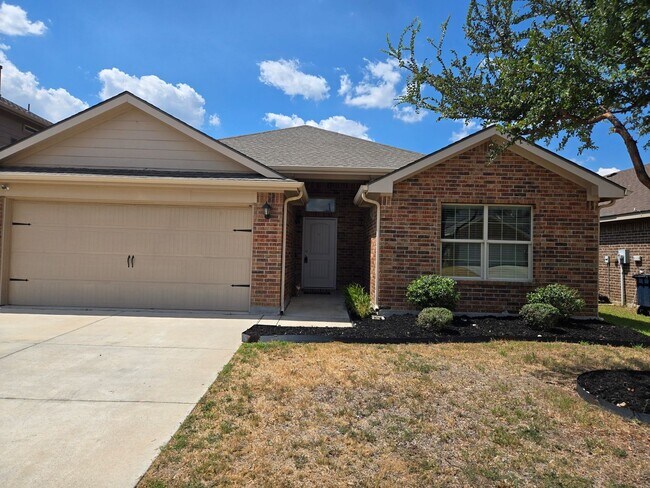 Building Photo - 7017 Mohegan Dr