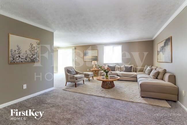Photo - 3735 Valley Lake Dr