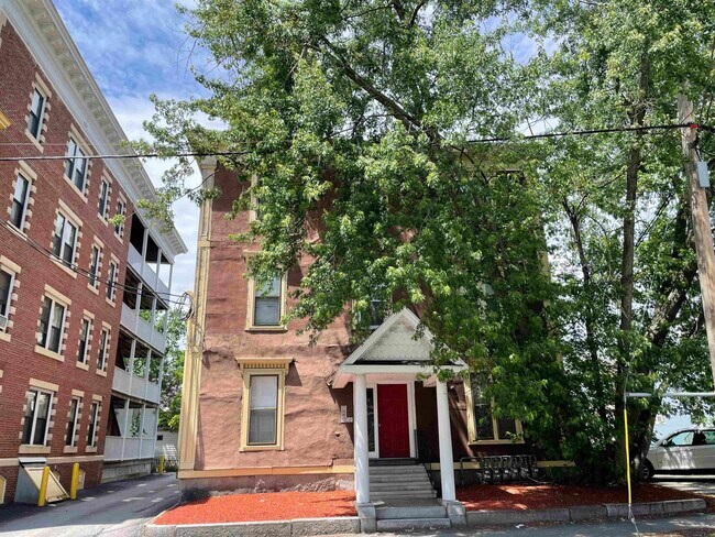 Photo - 616 Union St Apartment Unit 2