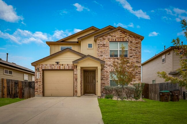 Photo - 3314 Angus Crossing