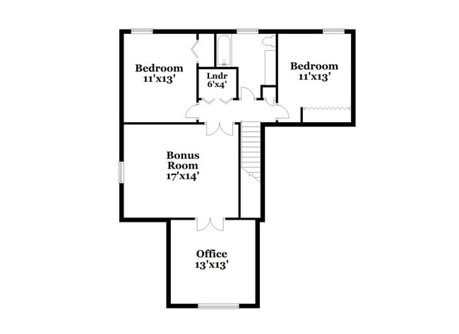 Photo - 2961 Buckner Ln