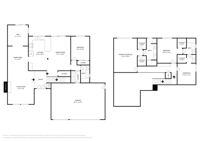 Photo - 320 Oliveiro Ct