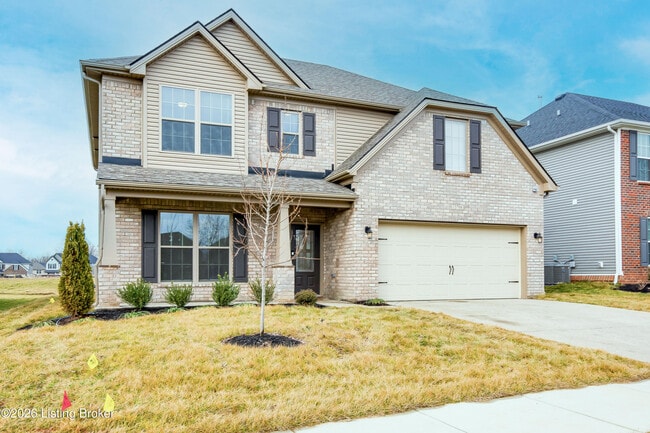 Photo - 13706 Halden Ridge Way