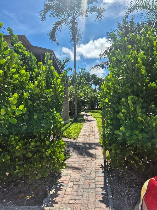 Photo - 3311 Broadway