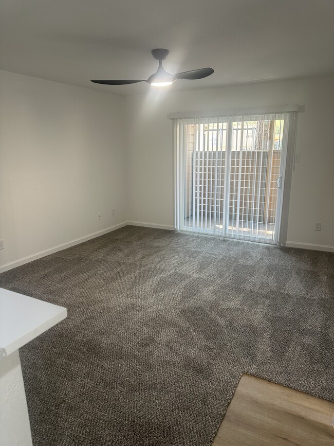 A1P Premium Livingroom
