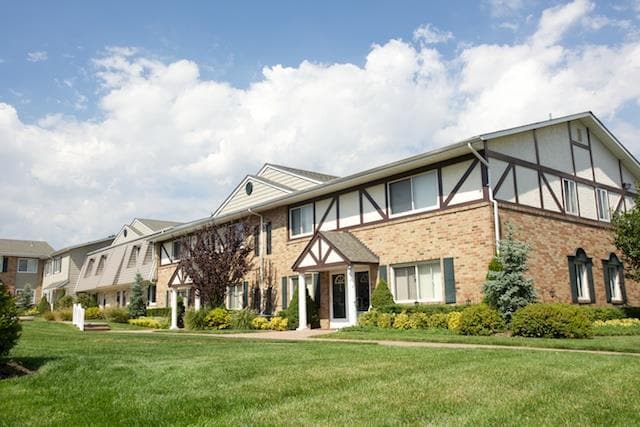 Photo - 158 Orion Walk Apartment Unit 158