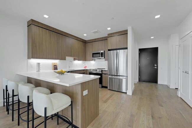 Photo - 8404 4th Ave Unit 410