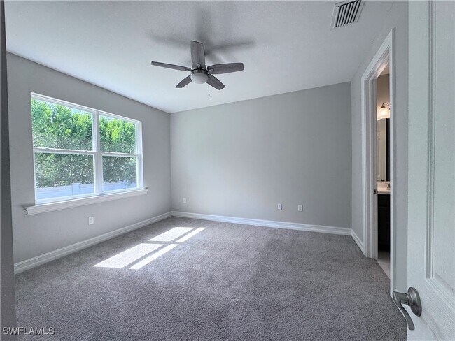 Photo - 1069 Tranquil Brk Dr