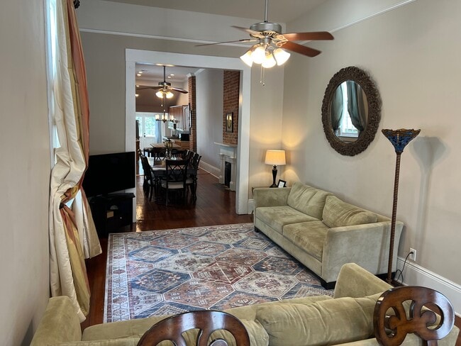 Photo - 2904 Annunciation St