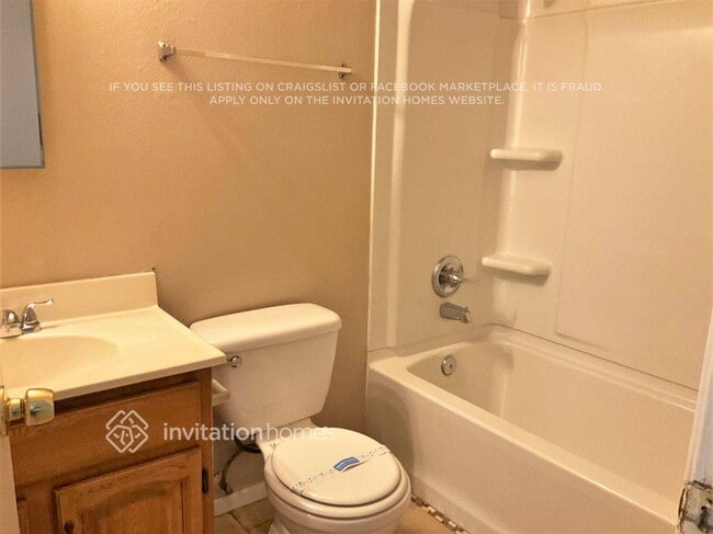 Photo - 11605 N 58th Ave
