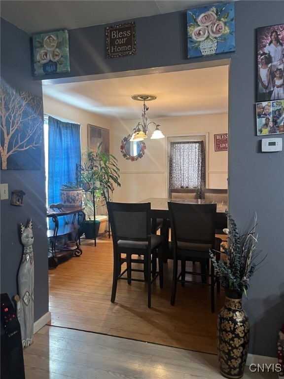 Photo - 601 Grand Ave