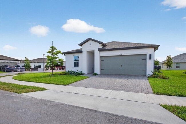 Photo - 301 Silver Sands Ln