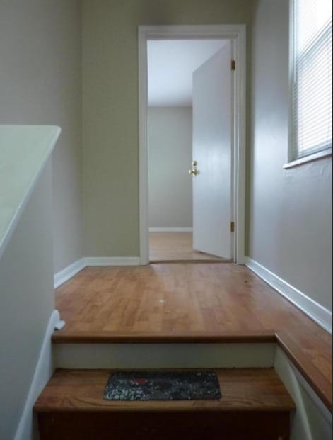 Photo - 3080 Steele Ave