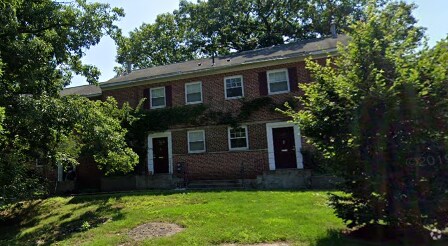Building Photo - 201 Sherman Rd Unit 311 Rental