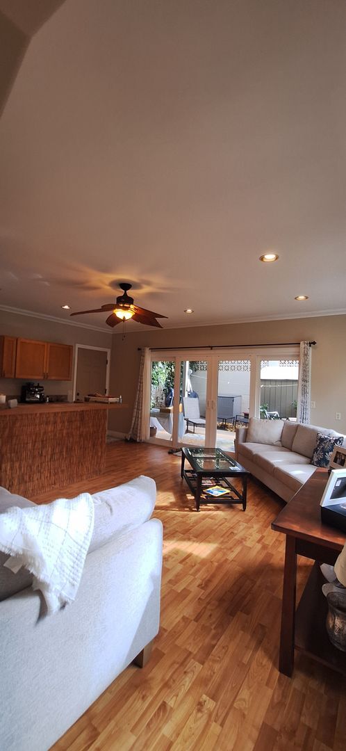 Photo - Honu Alahele 1 Bed 1 Bath